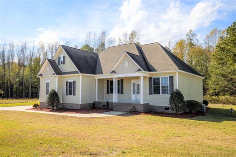 Homes for sale in farmville nc. Things To Know About Homes for sale in farmville nc. 