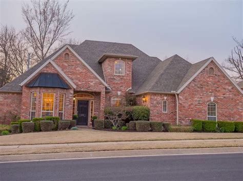 Zillow has 20834 homes for sale in Arkansas. View listing photos, review sales history, and use our detailed real estate filters to find the perfect place. . 