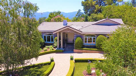 Homes for sale in flintridge ca. Things To Know About Homes for sale in flintridge ca. 
