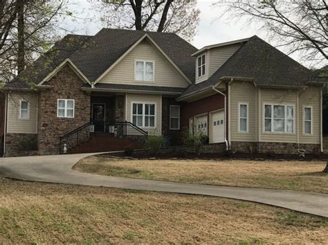 Homes for sale in florence al by owner. Search land for sale in Florence AL. Find lots, acreage, rural lots, and more on Zillow. 
