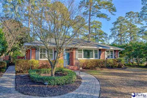 Homes for sale in florence county sc. Things To Know About Homes for sale in florence county sc. 