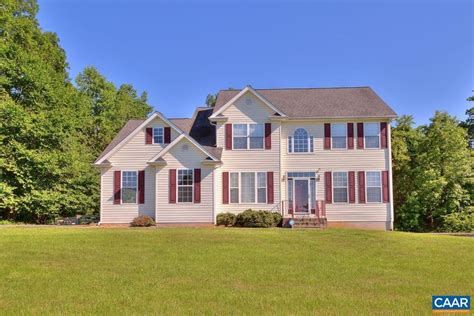 Homes for sale in fluvanna county va. Things To Know About Homes for sale in fluvanna county va. 