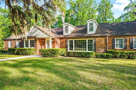 Homes for sale in folkston ga. Things To Know About Homes for sale in folkston ga. 