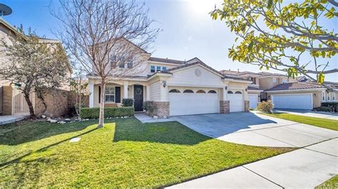 Homes for sale in fontana. Things To Know About Homes for sale in fontana. 