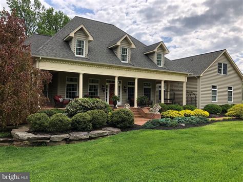 Homes for sale in forest hill md. NMLS#: 1598647. Get Pre-Approved. For Sale - 1507 Highvue Ct, Forest Hill, MD - $599,000. View details, map and photos of this single family property with 4 bedrooms and 4 total baths. MLS# MDHR2029978. 