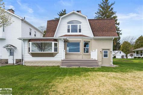 Homes for sale in fort gratiot mi. Things To Know About Homes for sale in fort gratiot mi. 