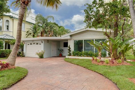 Homes for sale in fort lauderdale florida. Things To Know About Homes for sale in fort lauderdale florida. 