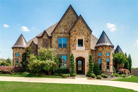 Homes for sale in fort worth. View 516 homes for sale in Burleson, TX at a median listing home price of $379,995. See pricing and listing details of Burleson real estate for sale. 