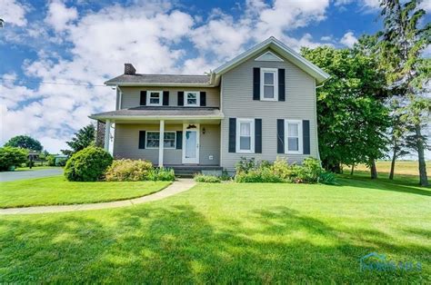 Homes for sale in fostoria ohio. Things To Know About Homes for sale in fostoria ohio. 
