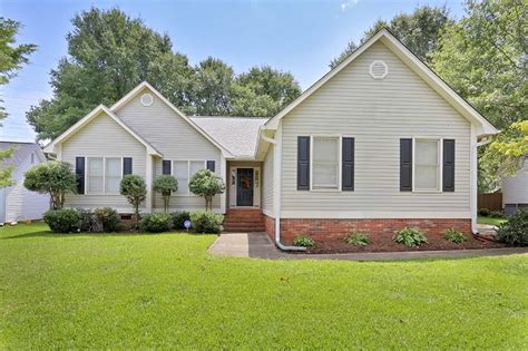 Homes for sale in fountain inn sc. Things To Know About Homes for sale in fountain inn sc. 