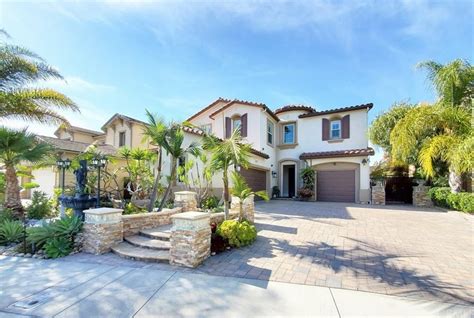 Homes for sale in fountain valley ca. Things To Know About Homes for sale in fountain valley ca. 