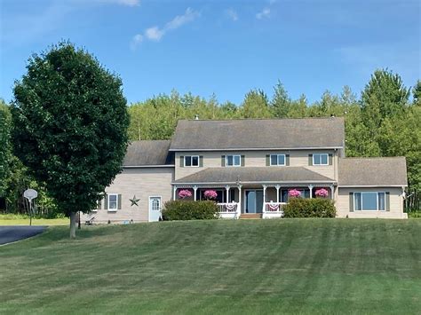 Homes for sale in franklin county vt. Things To Know About Homes for sale in franklin county vt. 