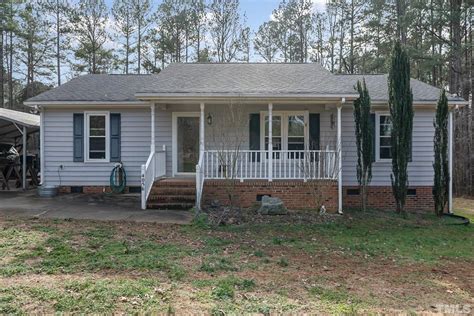 Homes for sale in franklinton nc. New construction homes for sale in Franklinton, NC have a median listing home price of $419,967. There are 88 new construction homes for sale in Franklinton, NC, which spend an average of 39 days ... 