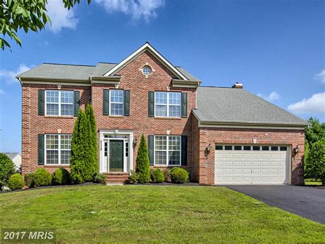 Homes for sale in frederick. Things To Know About Homes for sale in frederick. 