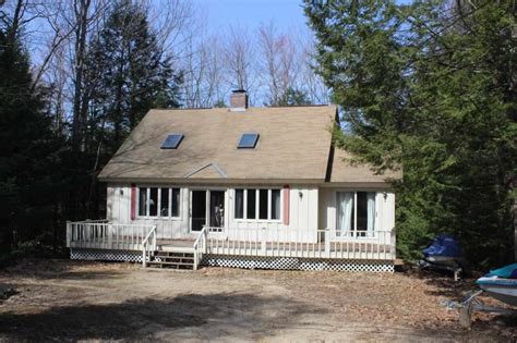 Homes for sale in freedom nh. Sold - 256 Village Rd, Freedom, NH - $195,000. View details, map and photos of this single family property with 1 bedrooms and 1 total baths. MLS# 4973591. 