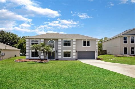 Homes for sale in fruitland park fl. Fruitland Park. 34731. 36908 Lake Unity Rd. Zillow has 84 photos of this $244,999 3 beds, 3 baths, 2,313 Square Feet manufactured home located at 36908 Lake Unity Rd, Fruitland Park, FL 34731 built in 1975. MLS #L4939489. 