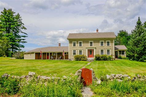 Homes for sale in fryeburg maine. Sold - 155 Lovewell Pond Rd, Fryeburg, ME - $165,000. View details, map and photos of this single family property with 2 bedrooms and 1 total baths. MLS# 1482382. 