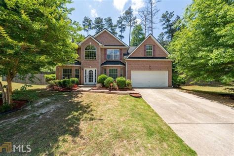 Homes for sale in fulton county ga. See the 285 available homes for sale under $100,000 in Fulton County, GA. Find real estate price history, detailed photos, and learn about Fulton County neighborhoods & schools on Homes.com. 