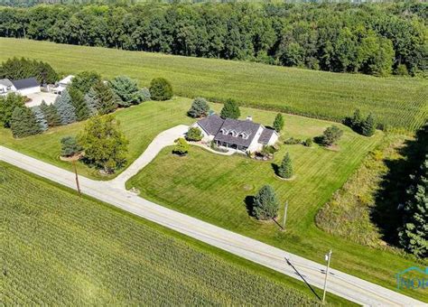 Homes for sale in fulton county ohio. Things To Know About Homes for sale in fulton county ohio. 