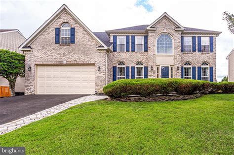 Homes for sale in gambrills md. Zillow has 26 homes for sale in Arundel View Gambrills. View listing photos, review sales history, and use our detailed real estate filters to find the perfect place. ... Gambrills, MD 21054. BLACKWELL REAL ESTATE, LLC. $350,000. 2 bds; 2 ba; 1,371 sqft - Condo for sale. Show more. 4 days on Zillow 