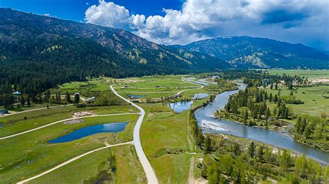 Homes for sale in garden valley idaho. Things To Know About Homes for sale in garden valley idaho. 