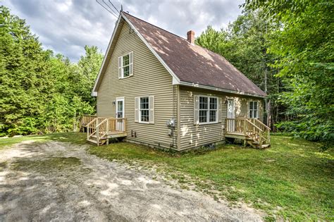 Homes for sale in gardiner maine. Things To Know About Homes for sale in gardiner maine. 