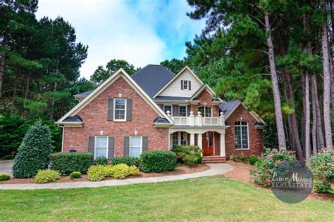 Homes for sale in garner nc under 300k. Find homes for sale under $300k in Kernersville, NC. View photos, request tours, and more. Use our Kernersville, NC real estate filters to find homes for sale under $300k you'll love. 