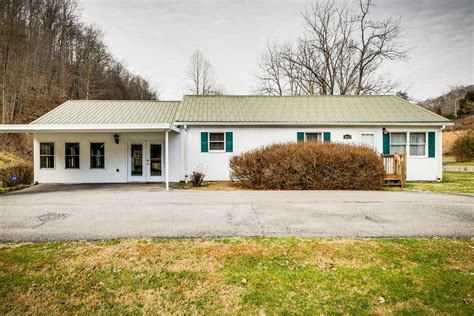 6 Beds 3 Baths 5,356 Sq Ft Listing by Town & Country Realty - Downtown - Kimberly Freeman TBD SUNSET LANE, GATE CITY, VA 24251 $15,000 0.44 Acres Listing by Park Hill Realty Group, LLC - Adam Evans TBD SHERMAN STREET, GATE CITY, VA 24251 $9,900 0.12 Acres. 