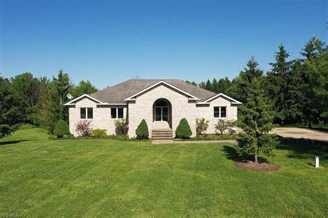 Homes for sale in geauga county. Things To Know About Homes for sale in geauga county. 