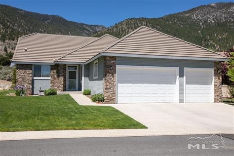 Homes for sale in genoa nv. Things To Know About Homes for sale in genoa nv. 