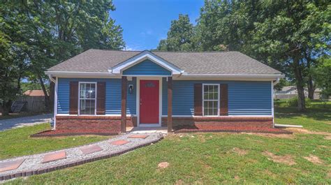 Homes for sale in gibson county tn. Gibson County IN Homes for Sale with AC. Sort. Recommended. $329,900. 2 Beds. 2 Baths. 1,910 Sq Ft. 1506 Willowbrook Dr, Princeton, IN 47670. Welcome to this charming 2-bedroom, 2-bathroom brick home located within the Northbrook Hills subdivision. 