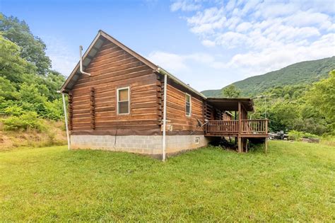 Homes for sale in giles county va. Things To Know About Homes for sale in giles county va. 