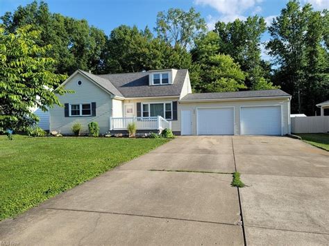 Homes for sale in girard ohio. MLS Now. MLS ID #5013007, Joseph A Sabatine, Berkshire Hathaway HomeServices Stouffer Realty. MLS Now. Zillow has 29 photos of this $164,900 3 beds, 2 baths, -- sqft single family home located at 927 Gary Ave, Girard, OH 44420 built in … 