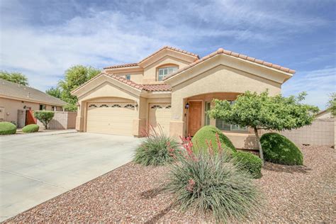 Homes for sale in glendale. 2 bed. 2 bath. 1,128 sqft. 4,848 sqft lot. 6550 W North Ln. Glendale, AZ 85302. Email Agent. Advertisement. Explore the homes with Gated Community that are currently for sale in Glendale, AZ ... 