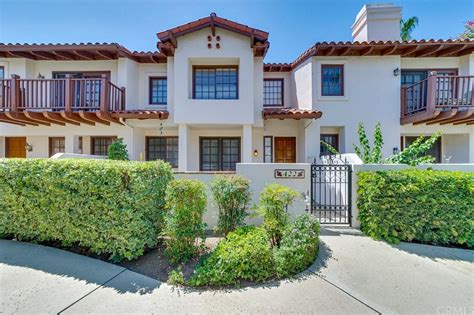 Homes for sale in glendora. 3 beds 2 baths 1,040 sq ft. 732 E Route 66 #9, Glendora, CA 91740. ABOUT THIS HOME. New Listing for sale in Glendora, CA: Welcome to 1769 Deerview Street, a single-level home located in Glendora's Coral Homes neighborhood. This desirable floor plan features three bedrooms, two bathrooms, and an expansive backyard. 