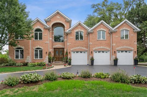 Homes for sale in glenview. Things To Know About Homes for sale in glenview. 