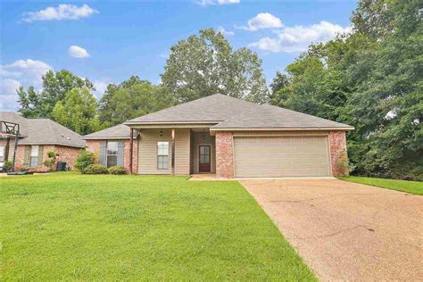 Homes for sale in gluckstadt ms. Things To Know About Homes for sale in gluckstadt ms. 