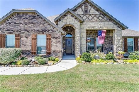 Homes for sale in godley tx. Browse real estate listings in 76044, Godley, TX. There are 292 homes for sale in 76044, Godley, TX. Find the perfect home near you. Account; Menu ... 76044, Godley, TX Real … 