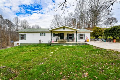 Homes for sale in grainger county tn. Find homes for sale with a city view in Grainger County, TN. Find real estate price history, detailed photos, and learn about Grainger County neighborhoods & schools on Homes.com. 