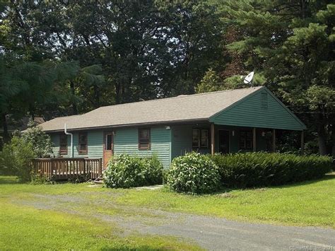 Homes for sale in granby ct. Zillow has 8 homes for sale in West Granby Granby. View listing photos, review sales history, and use our detailed real estate filters to find the perfect place. ... 121 Cortland Way, North Granby, CT 06060. BERKSHIRE HATHAWAY NE PROP. $579,900. 4 bds; 3 ba; 2,963 sqft - House for sale. Show more. Open: Sun. 1-3pm. 45 Barkhamsted Rd, West ... 