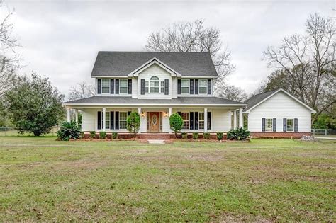 Homes for sale in grand bay al. 36541. Zillow has 44 photos of this $249,900 4 beds, 2 baths, 1,808 Square Feet single family home located at 8801 Grand Bay Wilmer Rd S, Grand Bay, AL 36541 built in 1960. MLS #7318835. 