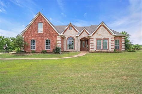 Homes for sale in grand saline tx. Things To Know About Homes for sale in grand saline tx. 