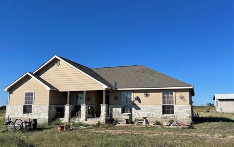 Homes for sale in granger tx. For Sale: 4 beds, 3 baths ∙ 2852 sq. ft. ∙ 1400 Cr 330, Granger, TX 76530 ∙ $4,300,000 ∙ MLS# 8299401 ∙ Approx. 30 minutes to the east of Georgetown, ... Houston, TX homes for sale: Granger Property Records: Condos for sale near me: Frisco, TX homes for sale: TX New Listings: Agents near me: San Antonio, TX homes for sale: 