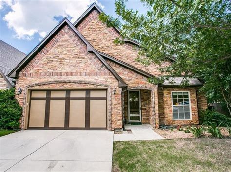 Homes for sale in grapevine texas. Explore the homes with Waterfront that are currently for sale in Grapevine, TX, where the average value of homes with Waterfront is $624,900. Visit realtor.com® and browse house photos, view ... 