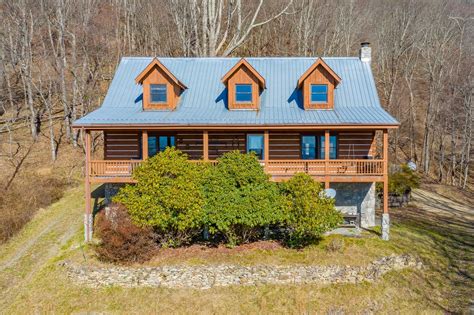 Homes for sale in grayson county va. Instantly search and view photos of all homes for sale in Grayson County, VA now. Grayson County, VA real estate listings updated every 15 to 30 minutes. 