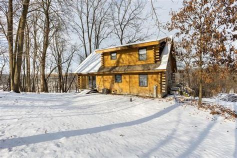 Homes for sale in green county wi. Things To Know About Homes for sale in green county wi. 