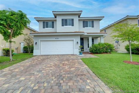 Homes for sale in greenacres fl. Things To Know About Homes for sale in greenacres fl. 