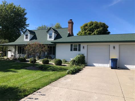 Homes for sale in greencastle indiana. Market Trends. 509 S Illinois Street is a single family home currently listed at $169,900. 509 S Illinois Street features 3 Beds, 1 Bath, 1 Half Bath. This single family home has been listed on @properties IND since April 21st, 2024 and was built in 1925. Nearby schools include Martha J Ridpath Elementary School, Greencastle Middle School, and ... 