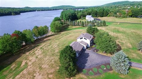 Homes for sale in greene maine. View 85 photos for 411 College Rd, Greene, ME 04236, a 5 bed, 4 bath, 2,972 Sq. Ft. multi family home built in 1999 that was last sold on 03/07/2013. 