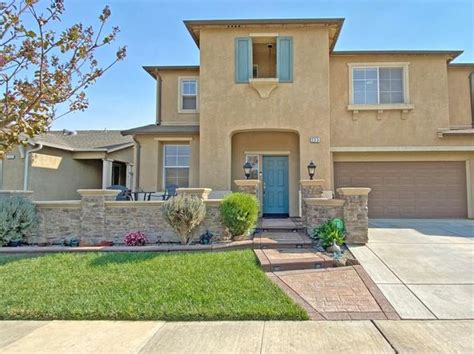 Homes for sale in greenfield ca. Things To Know About Homes for sale in greenfield ca. 